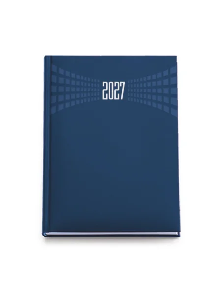 agenda-settimanale-matra-cm-21x30-blu-13.webp