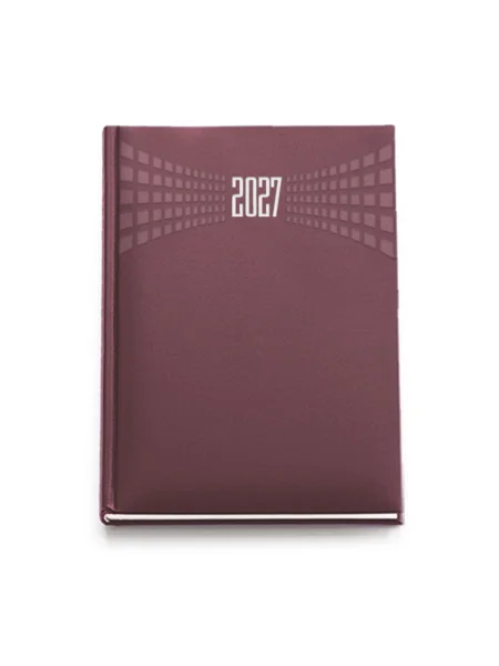 agenda-settimanale-matra-cm-21x30-bordeaux-16.webp