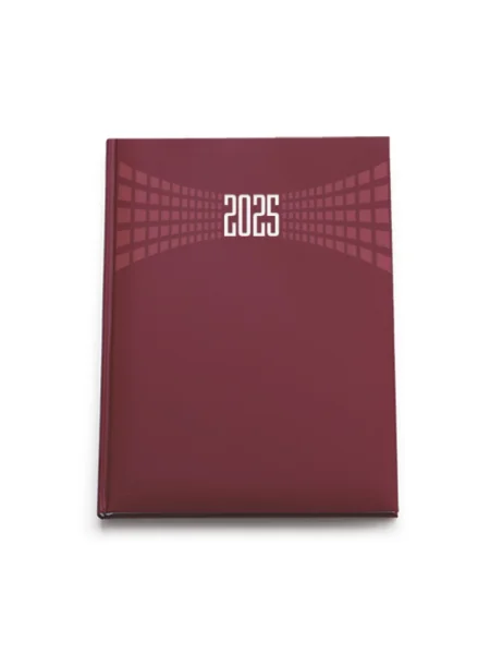 agenda-settimanale-matra-cm-21x30-bordeaux-7.webp