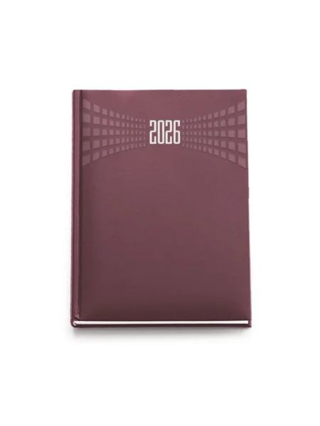 agenda-settimanale-matra-cm-21x30-bordeaux-8.webp