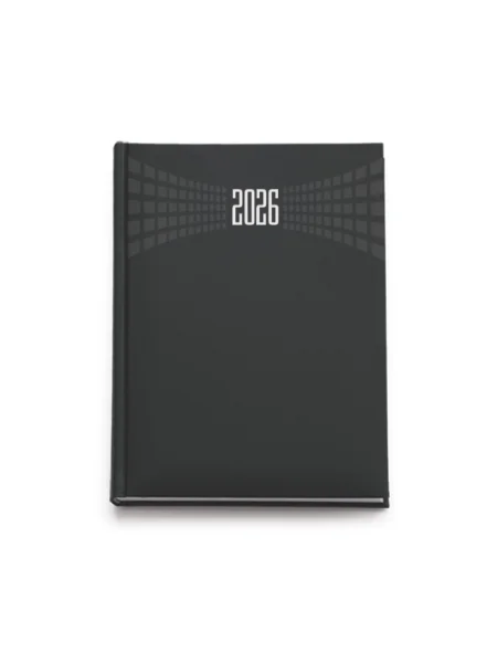 agenda-settimanale-matra-cm-21x30-nero-10.webp