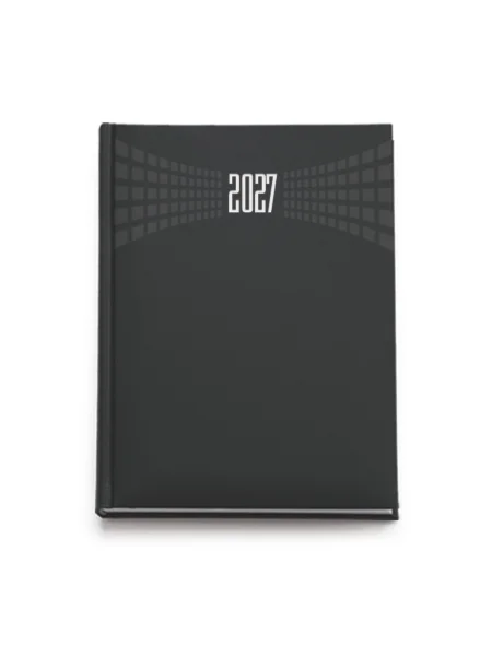 agenda-settimanale-matra-cm-21x30-nero-14.webp