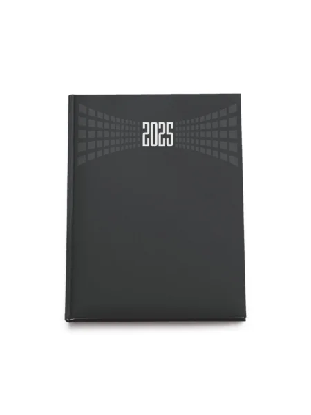 agenda-settimanale-matra-cm-21x30-nero-2.webp