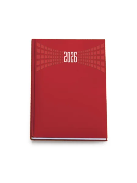 agenda-settimanale-matra-cm-21x30-rosso-11.webp
