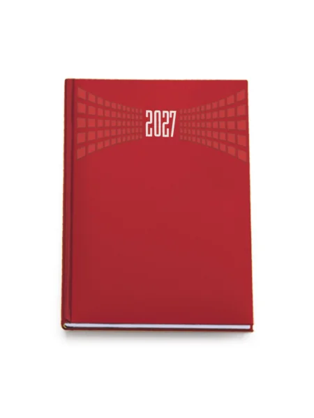 agenda-settimanale-matra-cm-21x30-rosso-15.webp