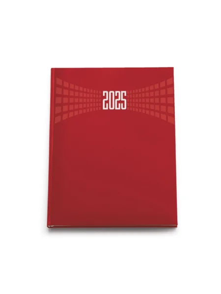 agenda-settimanale-matra-cm-21x30-rosso-3.webp