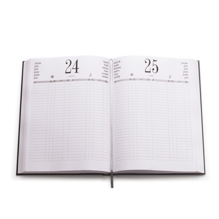 2_agenda-giornaliera-ristorante-cm-21x30.jpg