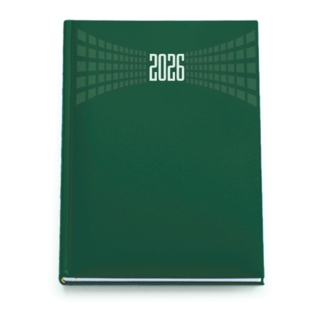 3_agenda-giornaliera-ristorante-cm-21x30-verde.jpg