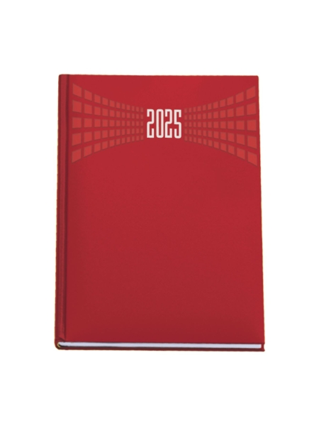 7_agenda-giornaliera-ristorante-cm-21x30-rosso.jpg