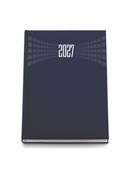 agenda-ristorante-giornaliera-personalizzata-cm-21x30-blu-14.webp
