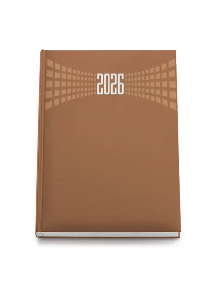 agenda-ristorante-giornaliera-personalizzata-cm-21x30-cuoio-7.webp