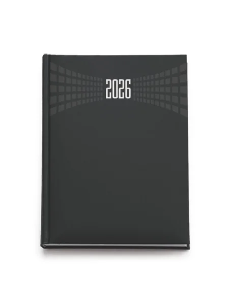 agenda-ristorante-giornaliera-personalizzata-cm-21x30-nero-10.webp