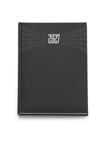 agenda-ristorante-giornaliera-personalizzata-cm-21x30-nero-15.webp