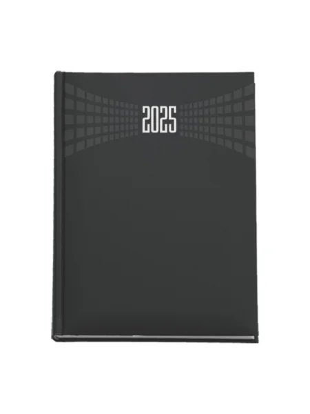 agenda-ristorante-giornaliera-personalizzata-cm-21x30-nero-2.webp