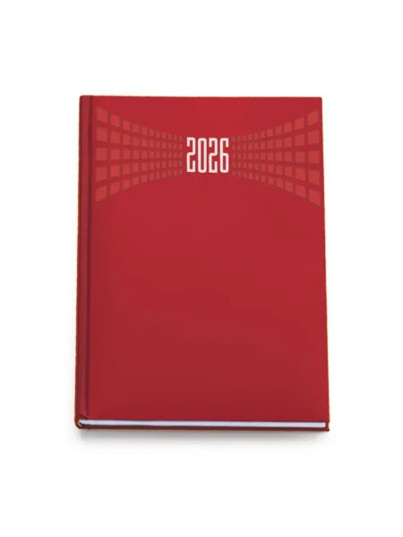 agenda-ristorante-giornaliera-personalizzata-cm-21x30-rosso-11.webp
