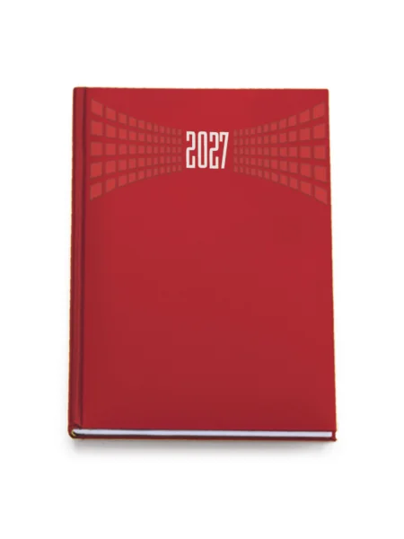 agenda-ristorante-giornaliera-personalizzata-cm-21x30-rosso-16.webp