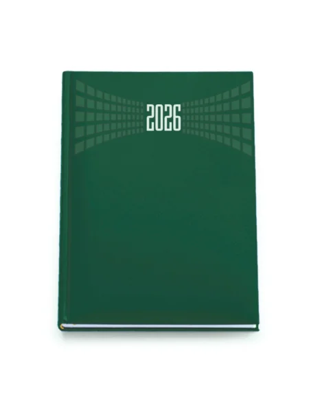agenda-ristorante-giornaliera-personalizzata-cm-21x30-verde-13.webp