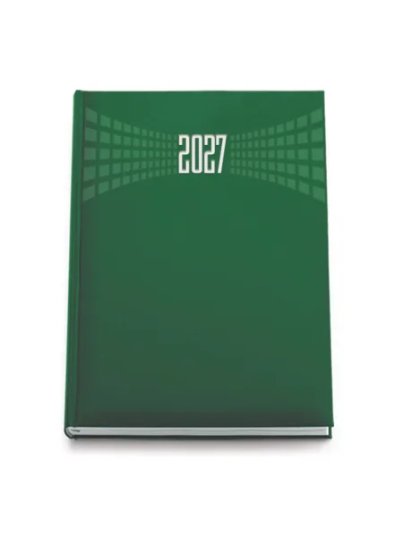 agenda-ristorante-giornaliera-personalizzata-cm-21x30-verde-17.webp