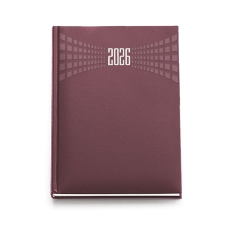4_agenda-giornaliera-17-x-24-personalizzabile-stampasi-bordeaux.jpg