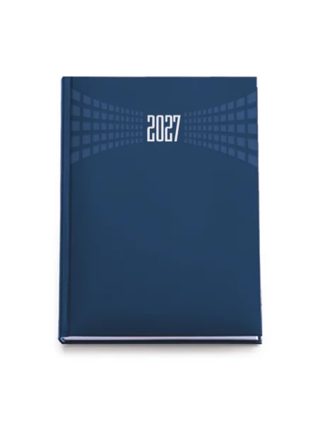 agenda-giornaliera-17-x-24-matra-con-sabato-e-domenica-abbinati-blu-22.webp