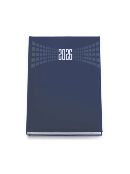 agenda-giornaliera-17-x-24-matra-con-sabato-e-domenica-abbinati-blu-5.webp