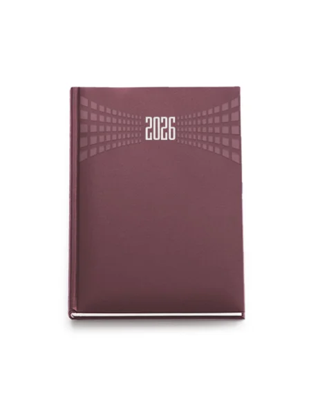 agenda-giornaliera-17-x-24-matra-con-sabato-e-domenica-abbinati-bordeaux-12.webp
