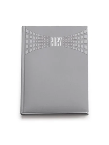 agenda-giornaliera-17-x-24-matra-con-sabato-e-domenica-abbinati-grigio-26.webp