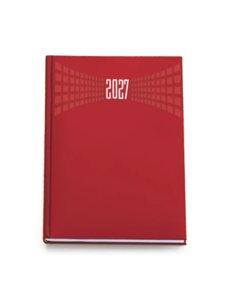 agenda-giornaliera-17-x-24-matra-con-sabato-e-domenica-abbinati-rosso-24.webp