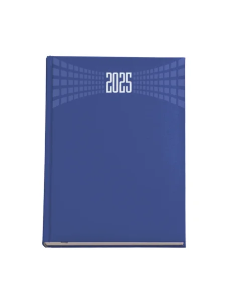 agenda-giornaliera-17-x-24-matra-con-sabato-e-domenica-abbinati-royal-blu-13.webp