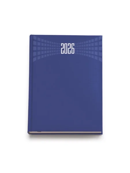 agenda-giornaliera-17-x-24-matra-con-sabato-e-domenica-abbinati-royal-blu-14.webp