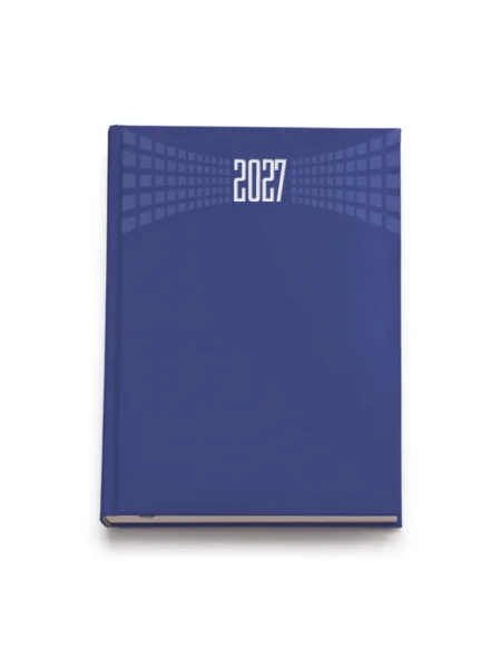 agenda-giornaliera-17-x-24-matra-con-sabato-e-domenica-abbinati-royal-blu-28.webp