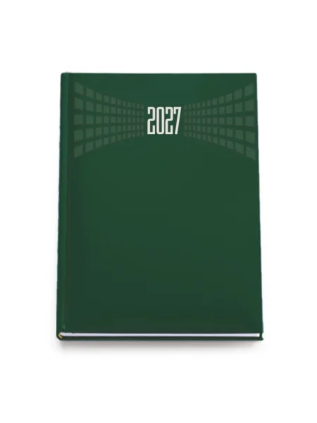agenda-giornaliera-17-x-24-matra-con-sabato-e-domenica-abbinati-verde-25.webp