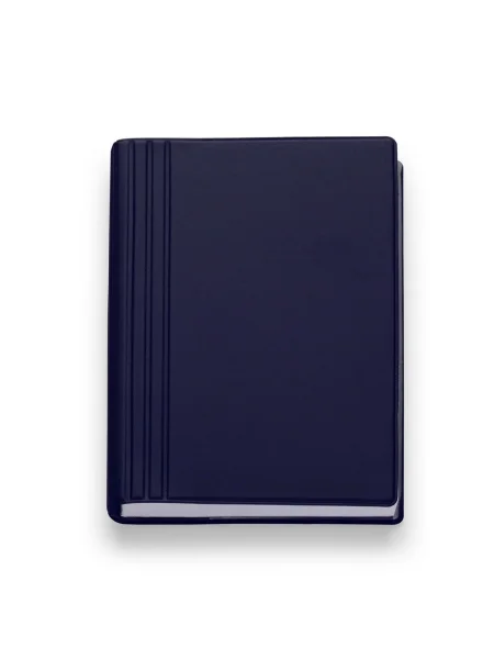 Agende tascabili Tam sabato e domenica abbinati cm 9x13