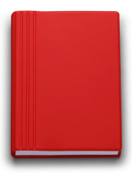 agende-tascabili-tam-sabato-e-domenica-abbinati-cm-9x13-rosso-15.webp