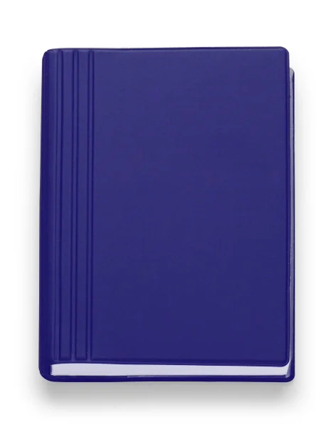 agende-tascabili-tam-sabato-e-domenica-abbinati-cm-9x13-royal-blu-12.webp