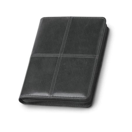 1_agenda-borsello-giornaliera-17x22-personalizzata-stampasi-nero.webp