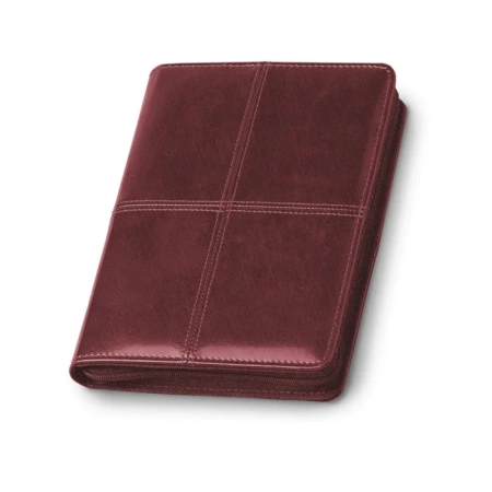 2_agenda-borsello-giornaliera-17x22-personalizzata-stampasi-bordeaux.webp