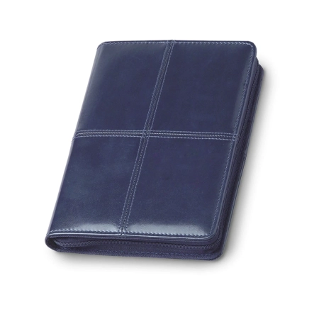3_agenda-borsello-giornaliera-17x22-personalizzata-stampasi-blu.webp