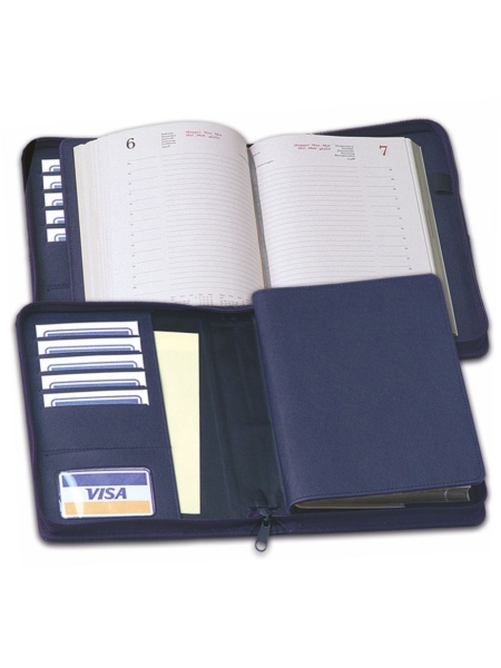 4_0323-agenda-giornaliera-borsello-similpelle.jpg