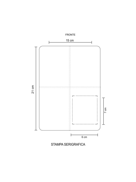 5_agenda-borsello-giornaliera-con-sabato-e-domenica-abbinati-cm-17x22.jpg