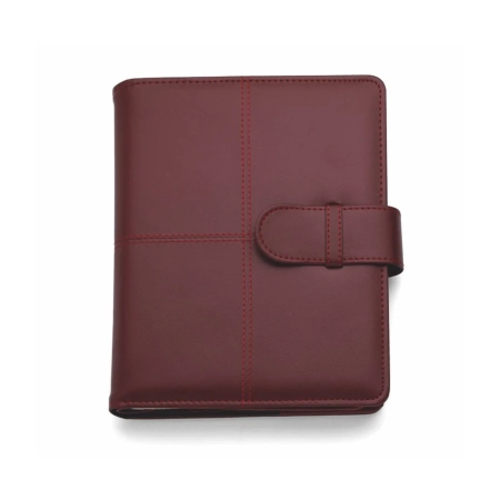1_agenda-giornaliera-con-astuccio-personalizzata-stampasiit-bordeaux.webp