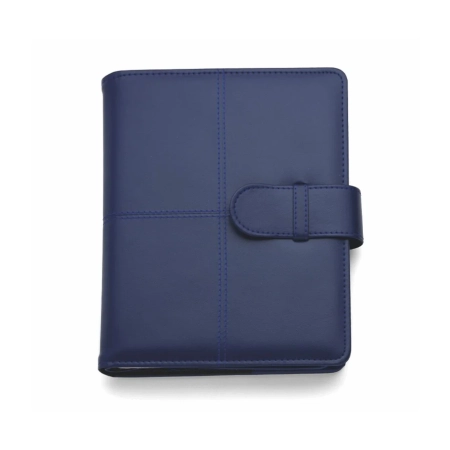 2_agenda-giornaliera-con-astuccio-personalizzata-stampasiit-blu.webp
