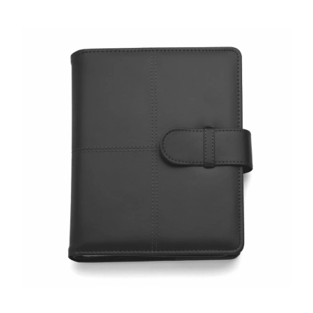 agenda-giornaliera-con-astuccio-personalizzata-stampasiit-nero.webp