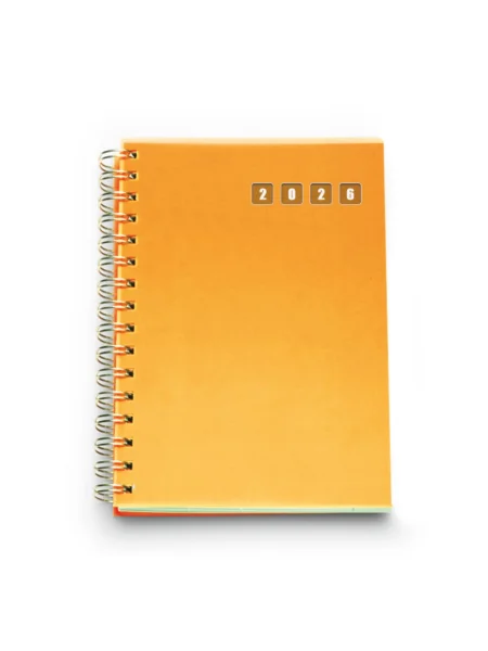 agenda-regalo-personalizzata-giornaliera-con-spirale-cm-15x21-arancione-chiaro-13.webp