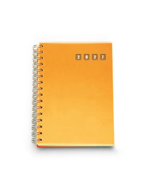 agenda-regalo-personalizzata-giornaliera-con-spirale-cm-15x21-arancione-chiaro-23.webp