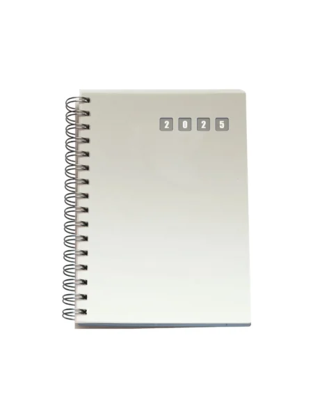 agenda-regalo-personalizzata-giornaliera-con-spirale-cm-15x21-bianco-1.webp