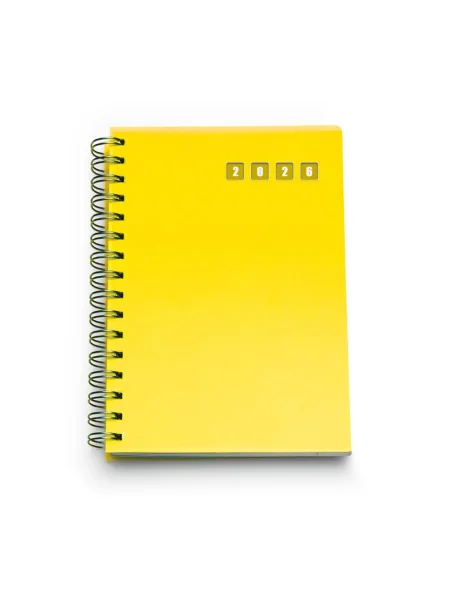 agenda-regalo-personalizzata-giornaliera-con-spirale-cm-15x21-giallo-15.webp