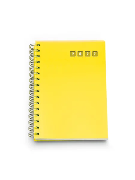 agenda-regalo-personalizzata-giornaliera-con-spirale-cm-15x21-giallo-22.webp