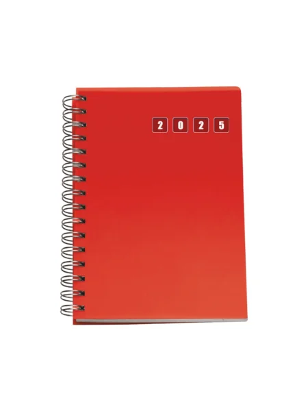 agenda-regalo-personalizzata-giornaliera-con-spirale-cm-15x21-rosso-2.webp