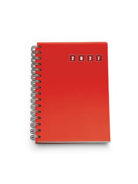 agenda-regalo-personalizzata-giornaliera-con-spirale-cm-15x21-rosso-20.webp